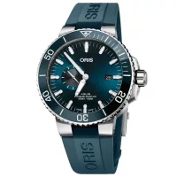 ORIS
