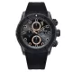 EDOX CO-1 Carbon Chrono Automatic 01125-CCN-NR Férfi Karóra