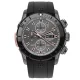 EDOX CO-1 Chrono Automatic 01128-37GNRCA-GNR Férfi Karóra