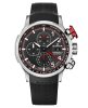 EDOX Chronorally Automatic 01129-TRCA-NCAR Férfi Karóra