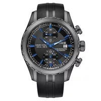 EDOX