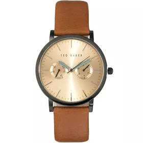 Ted Baker Brit 10009249 Férfi Karóra