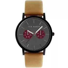Ted Baker Brit 10024783 Férfi Karóra