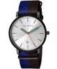 Ted Baker Graham 10026315 Férfi Karóra
