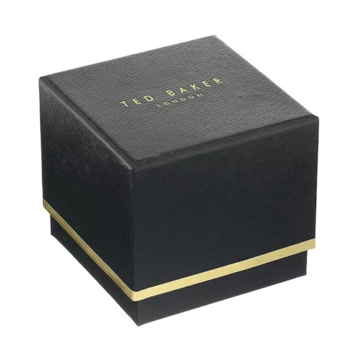 Ted Baker Graham 10026315 Férfi Karóra