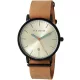 Ted Baker Graham 10026443 Férfi Karóra