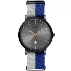Ted Baker Graham 10026447 Férfi Karóra