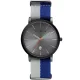 Ted Baker Graham 10026447 Férfi Karóra
