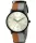 Ted Baker Graham 10026448 Férfi Karóra