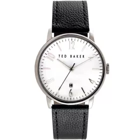 Ted Baker Daniel 10030650 Férfi Karóra
