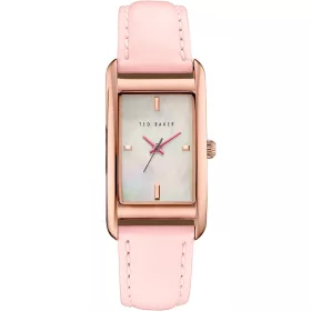 Ted Baker Tara 10030751 Női Karóra