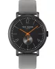 Ted Baker Oliver 10031517 Férfi Karóra