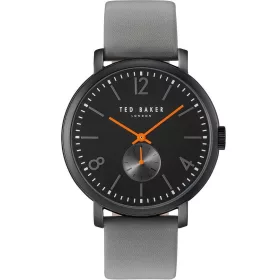 Ted Baker Oliver 10031517 Férfi Karóra