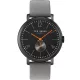 Ted Baker Oliver 10031517 Férfi Karóra