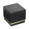 Ted Baker Oliver 10031517 Férfi Karóra