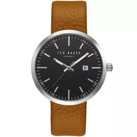 Ted Baker Jack 10031561 Férfi Karóra