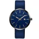 Ted Baker Jack 10031563 Férfi Karóra