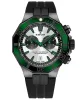 EDOX Delfin The Original Chrono 10112-37GNVCA-ANV Férfi Karóra
