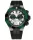 EDOX Delfin The Original Chrono 10112-37GNVCA-ANV Férfi Karóra