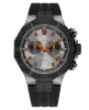 EDOX Delfin The Original Chrono 10113-37GNCA-GNO Férfi Karóra