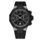 EDOX Delfin The Original Chrono 10113-37GNCA-NGIN Férfi Karóra