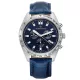 Claude Bernard Classic ST50 Chrono 10247-3C-BUIN Férfi Karóra