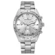 Claude Bernard Classic ST50 Chrono 10247-3M-AIN Férfi Karóra