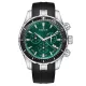 EDOX Grand Ocean Chrono Diver 10248-3-VIBN Férfi Karóra
