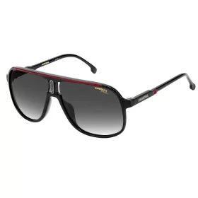 Carrera 1047/S-OIT-9O Férfi napszemüveg