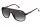 Carrera 1047/S-OIT-9O Férfi napszemüveg