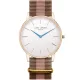 Lars Larsen Oliver 147RWD/SNR20 Unisex Karóra