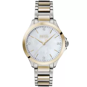 Hugo Boss Lady Diamonds 1502526 Női Karóra