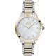 Hugo Boss Lady Diamonds 1502526 Női Karóra