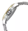 Hugo Boss Lady Diamonds 1502526 Női Karóra