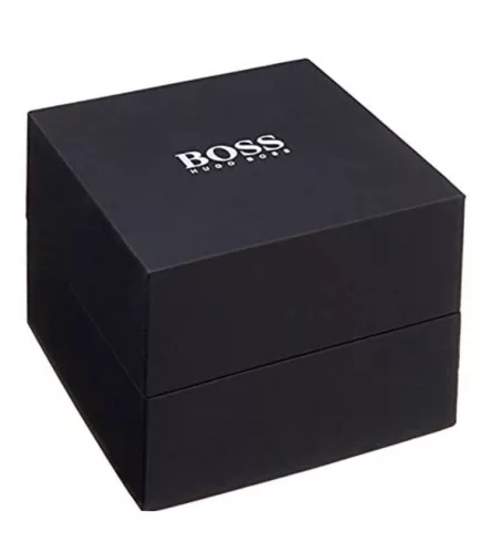 Hugo Boss Lady Diamonds 1502526 Női Karóra