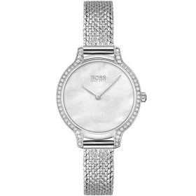 Hugo Boss Gala 1502558 Női Karóra