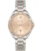 Hugo Boss Felina 1502622 Női Karóra