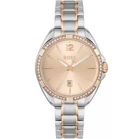 Hugo Boss Felina 1502622 Női Karóra