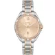 Hugo Boss Felina 1502622 Női Karóra