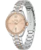 Hugo Boss Felina 1502622 Női Karóra