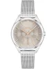 Hugo Boss Saya 1502638 Női Karóra