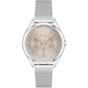 Hugo Boss Saya 1502638 Női Karóra