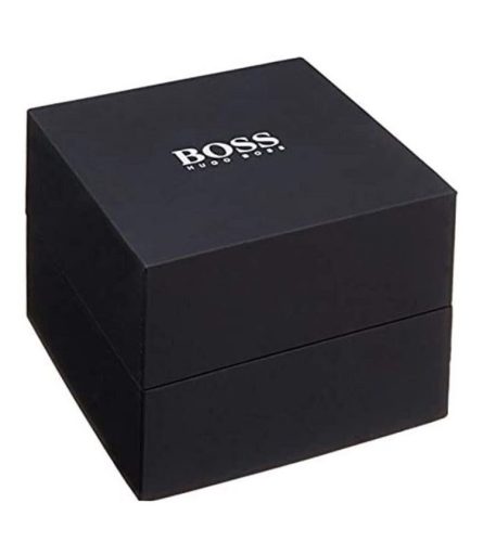 Hugo Boss Saya 1502639 Női Karóra