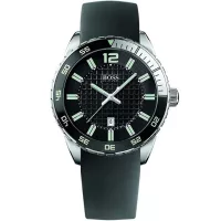 Hugo Boss órák