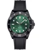 Hugo Boss Ace Diver 1513915 Férfi Karóra