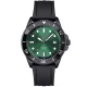 Hugo Boss Ace Diver 1513915 Férfi Karóra