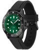Hugo Boss Ace Diver 1513915 Férfi Karóra