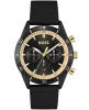 Hugo Boss Santiago Chrono 1513935 Férfi Karóra