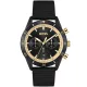 Hugo Boss Santiago Chrono 1513935 Férfi Karóra