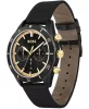 Hugo Boss Santiago Chrono 1513935 Férfi Karóra